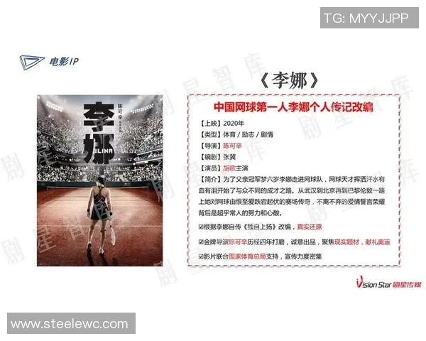 西安网球队与北京网球队赛后状态分析与复盘总结