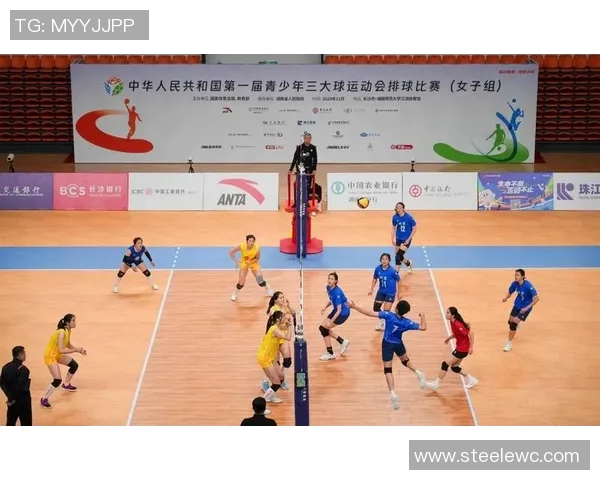 重庆排球队的力量揭秘：排球巨献背后的拼搏与荣耀