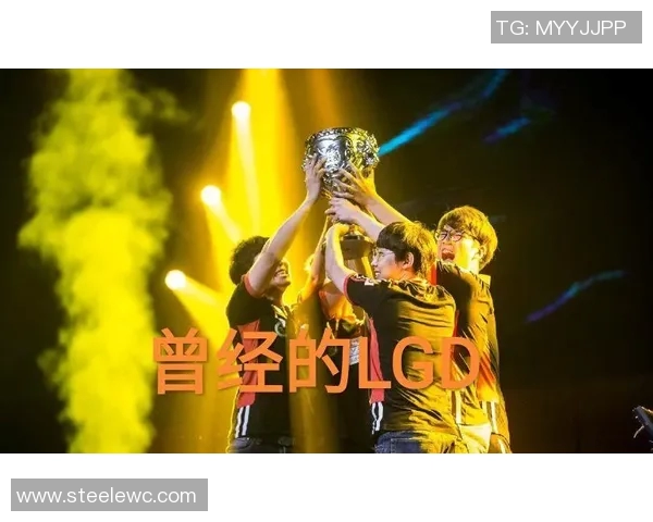 CSGO战术解析：深入探讨IG战队的进攻策略与团队配合技巧