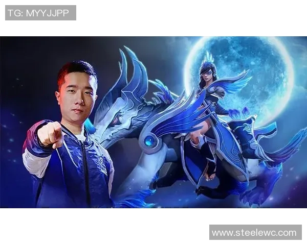 DOTA2最新速度排行榜揭晓LNG战队强势领跑前十名