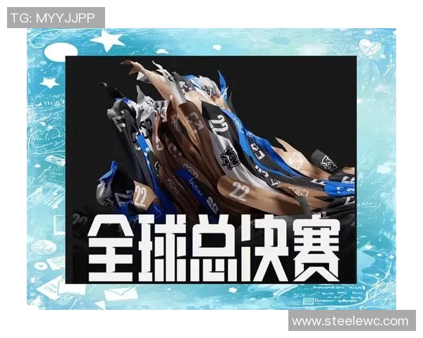 TES在世界大师赛中的节奏掌控与战术解析