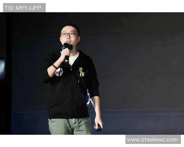 专访赵娜揭秘街舞成功秘诀与未来发展趋势分析