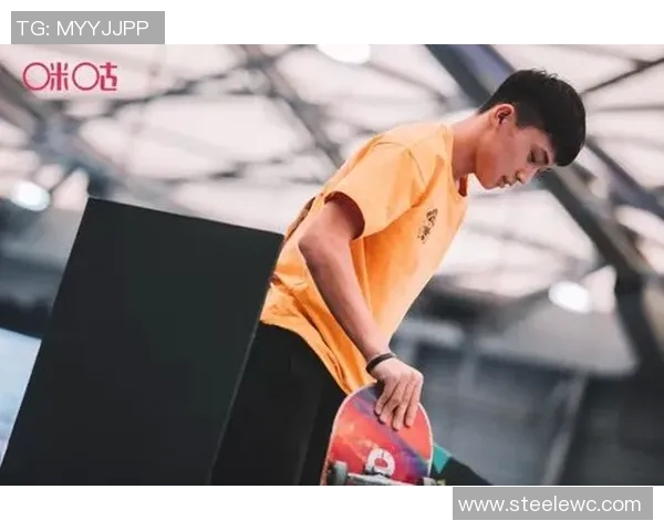 南京滑板队荣登全国滑板团队协作排行榜第四名引发热议