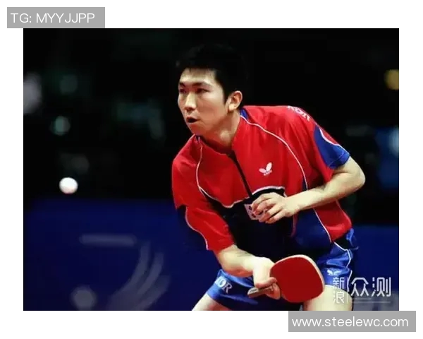 广州乒乓球队灵活性深度对比分析与发展潜力探讨 广州乒乓球队灵活性深度对比分析与发展潜力探讨