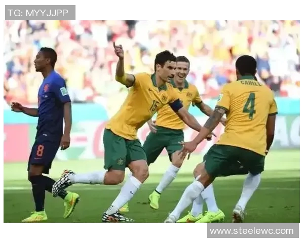 成都极限运动队在世界杯中的团队协作表现分析与点评 成都极限运动队在世界杯中的团队协作表现分析与点评