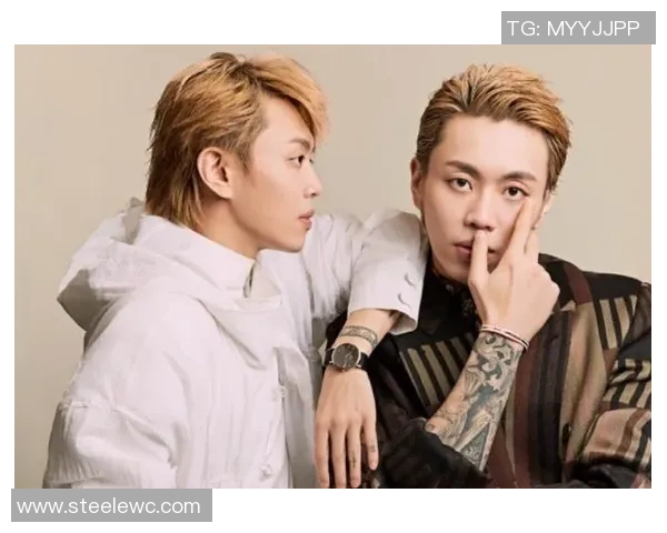 成都街舞队心理素质分析及其对团队表现的影响研究 成都街舞队心理素质分析及其对团队表现的影响研究