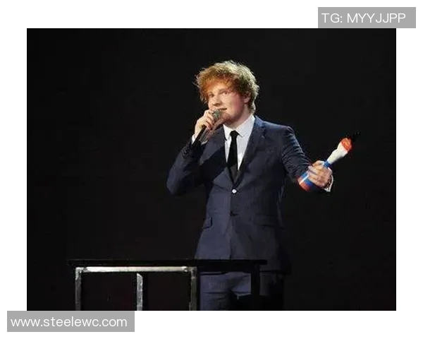 杨磊专访：从街头到舞台的蜕变与成长之路回顾