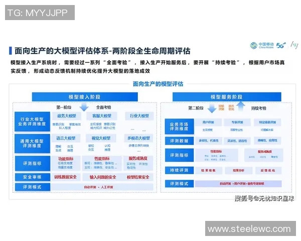 数据分析V5技术表现评估与行业应用前景探讨