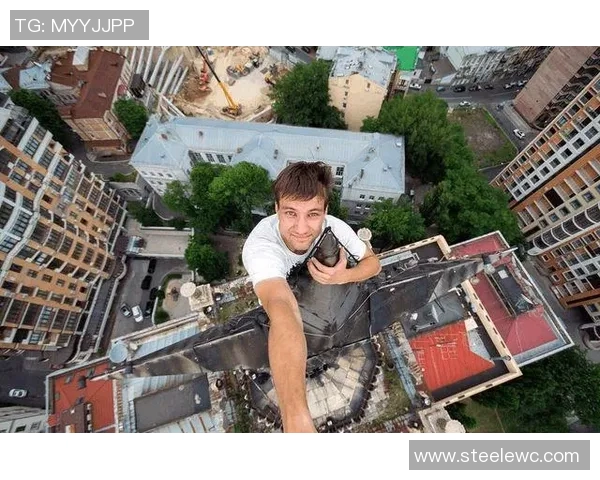 极限运动专题：深入分析北京极限运动队的战术与训练策略