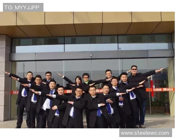 杭州滑板队聚焦个人能力提升与团队协作的完美结合 杭州滑板队聚焦个人能力提升与团队协作的完美结合