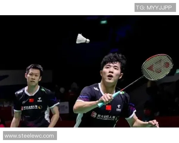 武汉羽毛球队实力强劲最新排名TOP10揭晓引发关注 武汉羽毛球队实力强劲最新排名TOP10揭晓引发关注