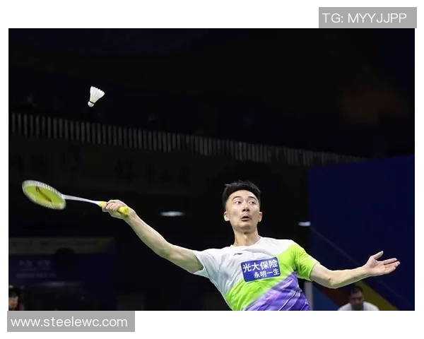 深圳羽毛球队勇夺最新羽毛球速度TOP10榜首引领风骚