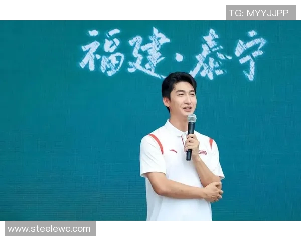 深度对话：吴娜如何在网球世界中追寻梦想与成长的故事