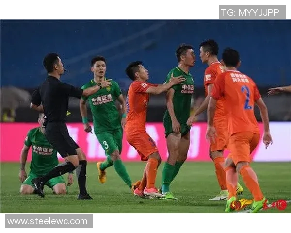 西安篮球队与上海篮球队赛后复盘分析比赛节奏与战术对决 西安篮球队与上海篮球队赛后复盘分析比赛节奏与战术对决