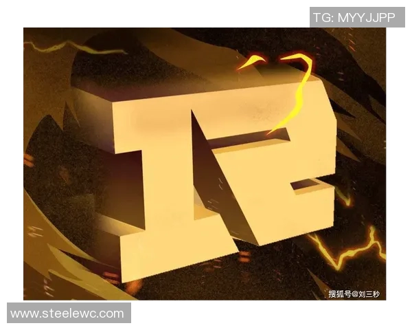 赛后复盘TES与RNG对决中的战术意识与团队配合分析