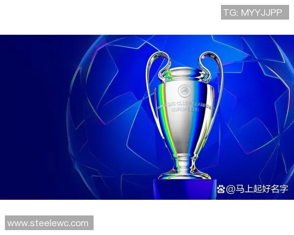 意甲带星球队一览及星标代表的荣誉意义