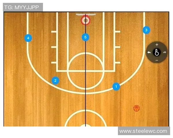 成都排球队战术解析：从进攻布局到防守策略的全面探讨