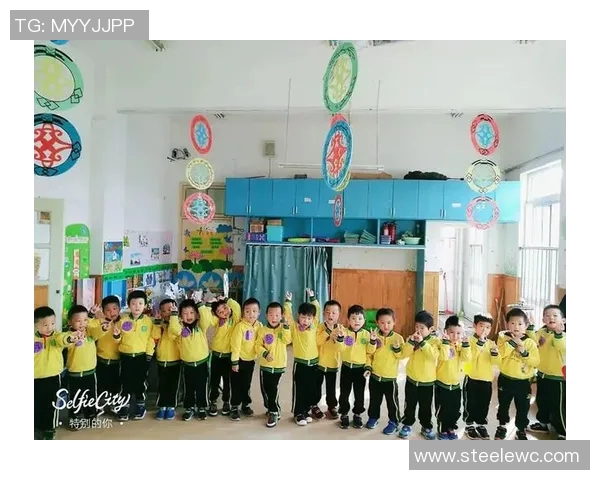 成都飞盘队个人能力深度分析与发展潜力探讨