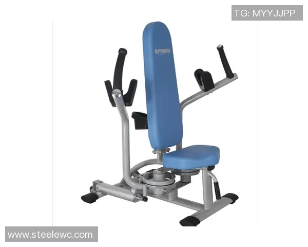 旋转跑步健身器材功能及科学训练效果