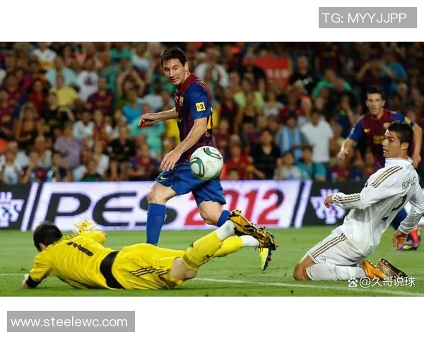 欧冠决赛高清视频重播与经典瞬间全面汇总