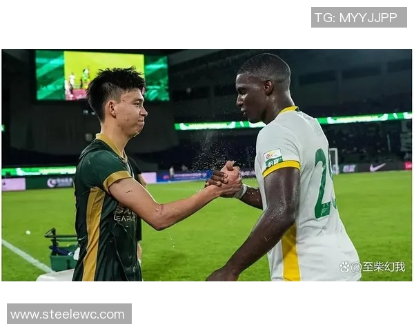 杭州足球队状态飙升创历史新高引发球迷热议与期待