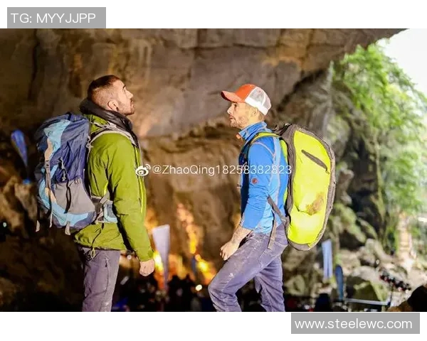 武汉极限运动队与成都极限运动队速度对决赛后分析与总结