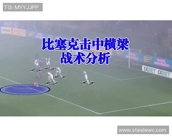 深入分析成都排球队阵地战战术及其战术优势与应用