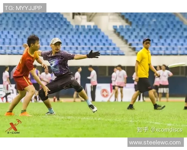 武汉飞盘队在极限运动世界杯中的逆袭之路与荣耀时刻全景回顾