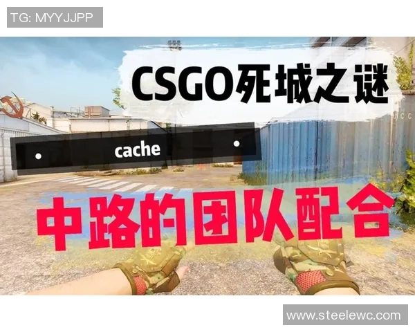 CSGO战术解析：深入了解V5战队的团队配合与默契之道