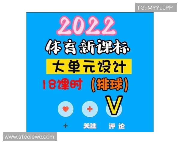 上海排球队的崛起与力量探讨：聚焦排球运动的未来发展与挑战