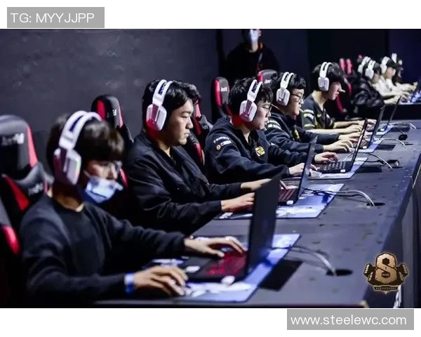 RNG战队防守体系解析：如何构建坚不可摧的防线与战术配合