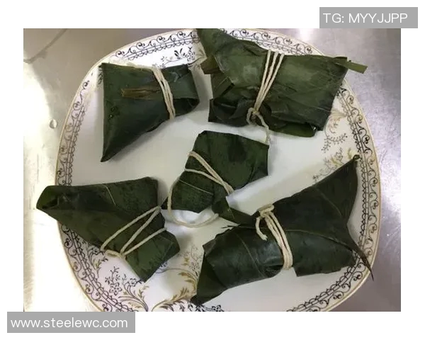 专访王强：探寻攀岩高手的成功秘诀与心路历程