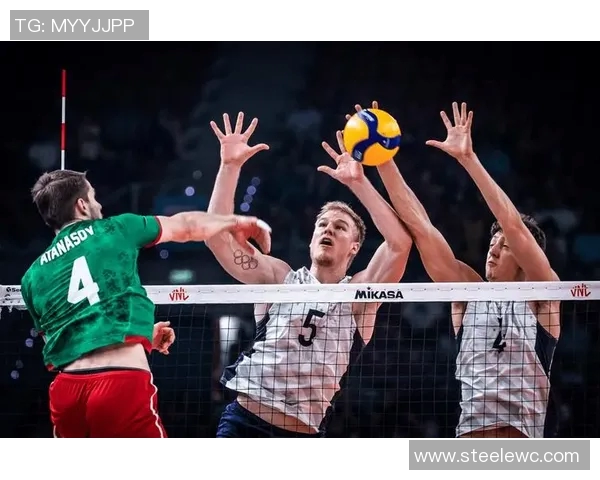 南京排球队在邀请赛中以84分稳居积分榜首位争夺冠军势头强劲