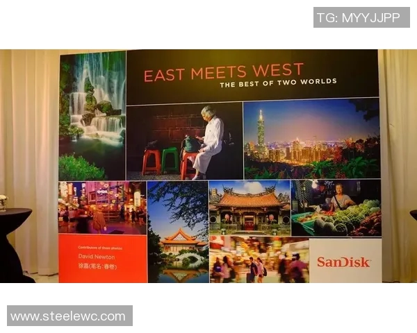 南京网球队实力解析：聚焦训练与比赛的双重提升之路