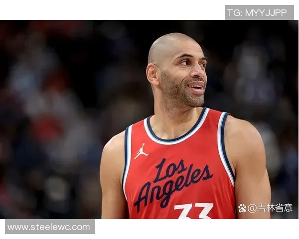 太阳114-103轻取快船！关键疏漏导致连败，数据告诉真相！