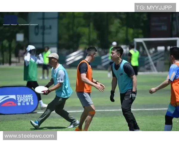 广州飞盘队在比赛中创下新高经验排名引发热议与关注