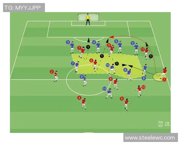 成都足球队防守反击战术分析与成效评估探讨