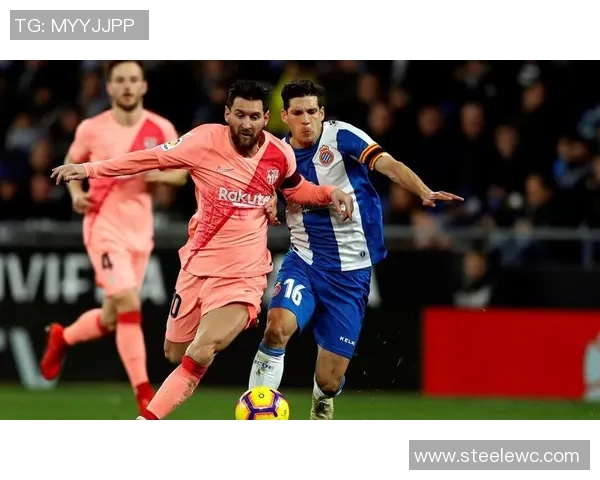 新浪西甲联赛赛程专区：更新速度与内容评测