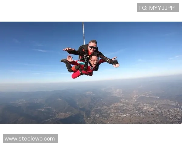 杭州极限运动队荣登全国排行榜第三名引发热议
