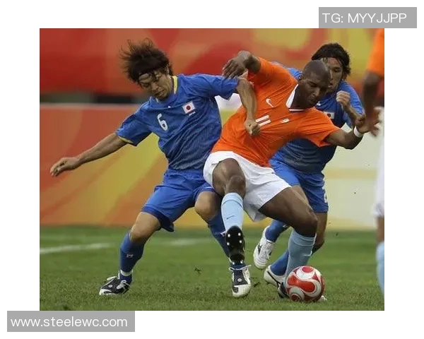 武汉足球队包夹战术深度分析与实战应用探讨