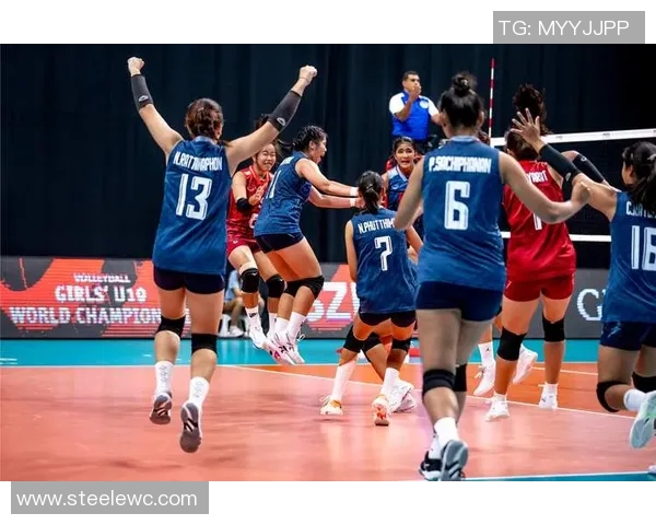 深圳排球队反击策略分析与比赛表现的得失总结