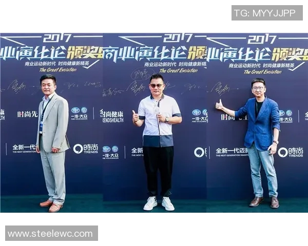 深度对话：赵强如何在和平精英中找到人生的意义与乐趣