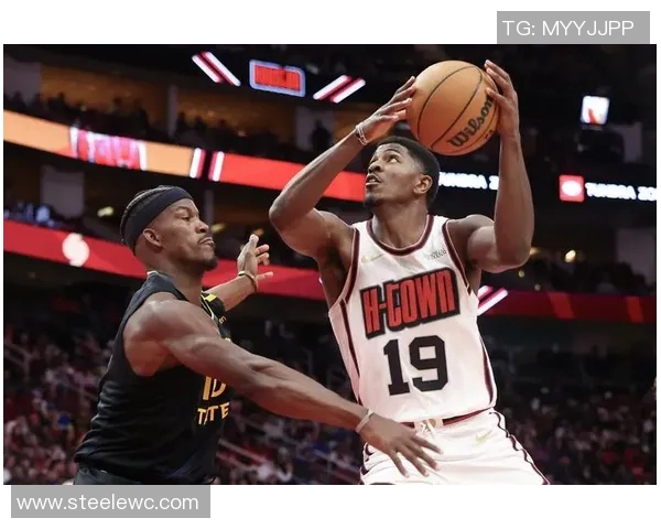 火箭与快船激战第七场精彩回顾与赛后分析全景展现