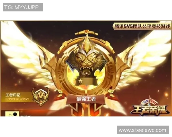 王者荣耀新手必看：提升游戏意识的实用技巧与入门指南