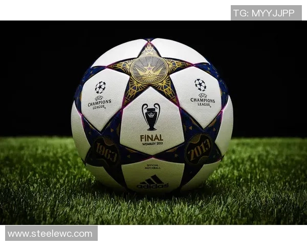 看欧冠决赛直播最全平台推荐同步享受球场激情