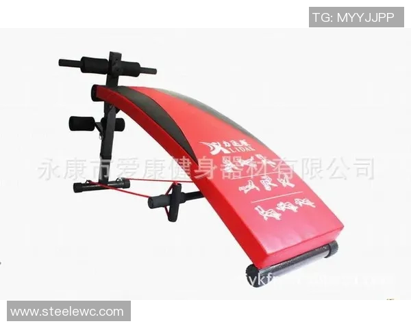 网购健身器材的注意事项与平台推荐