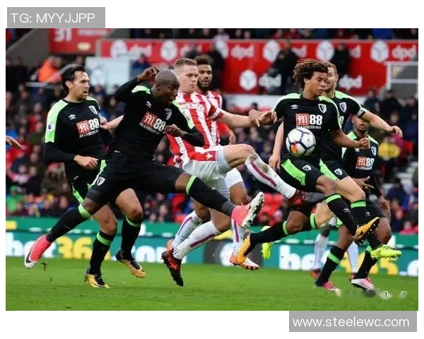 波尔多主场迎战勒阿弗尔期待精彩对决与激烈竞争