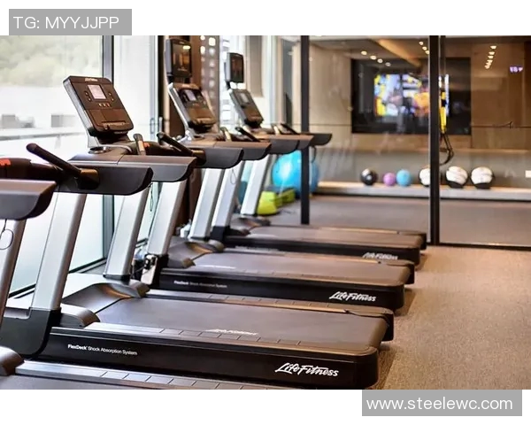 酒店健身器材配备标准与运营管理建议