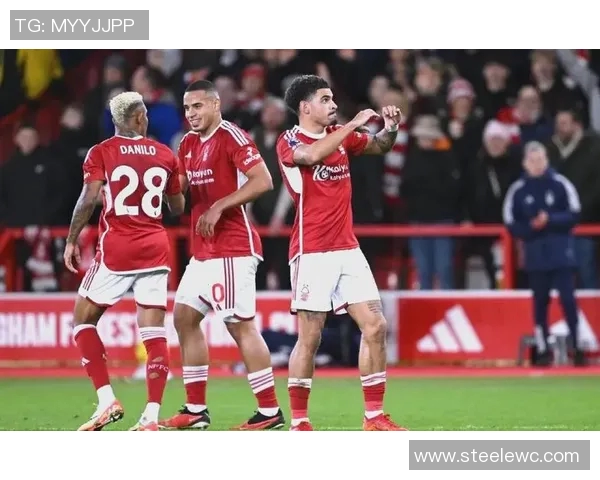 选手表现全程解析：从实力对比到关键时刻决胜，全面解读精彩赛事瞬间