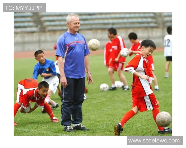 上海飞盘队在极限运动联赛中的默契配合与战术分析